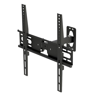 Ekonomik Protable 55 pous fiks televizyon miray mòn