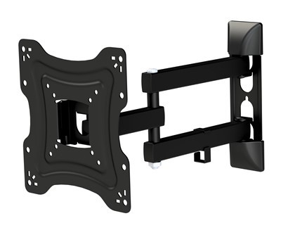 Faktori bon kalite televizyon miray mon