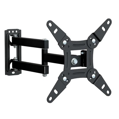 Swivel TV Mount 43 pous